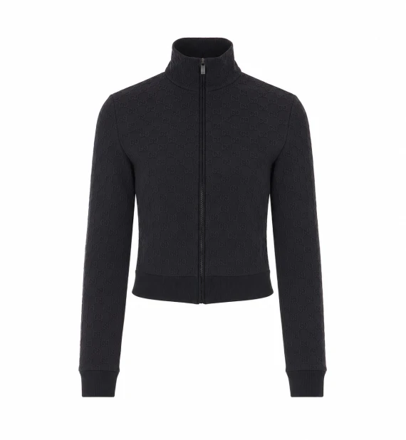 Maglie Black