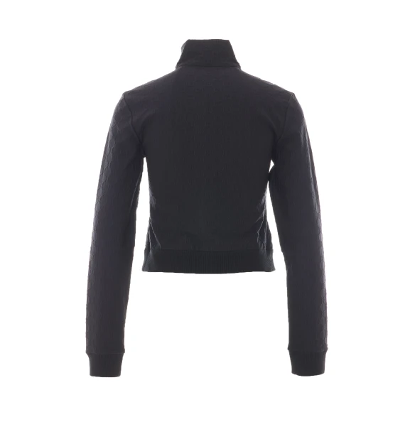 Maglie Black