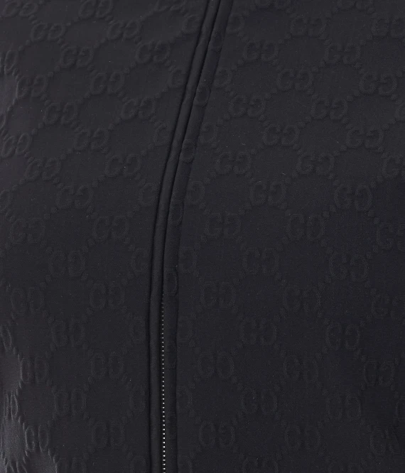 Maglie Black