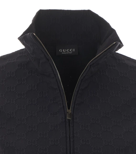 Maglie Black