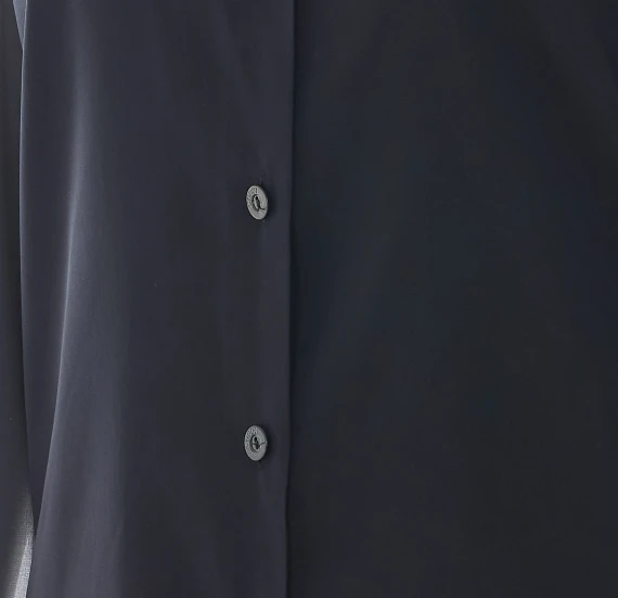Camicie Black