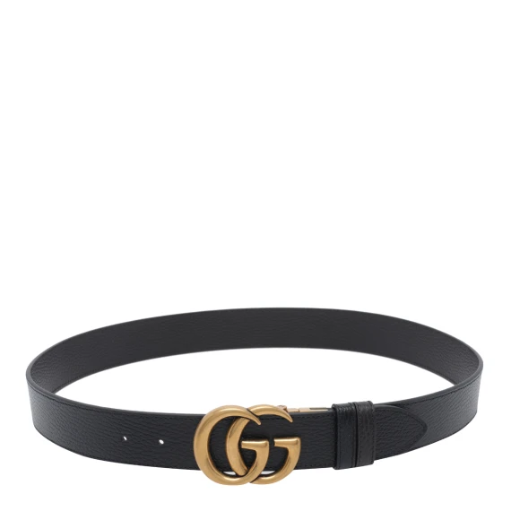 Cinture Black