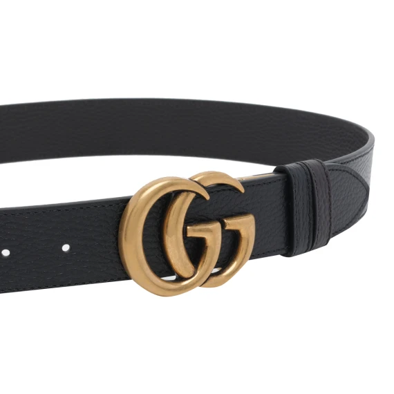 Belts Black