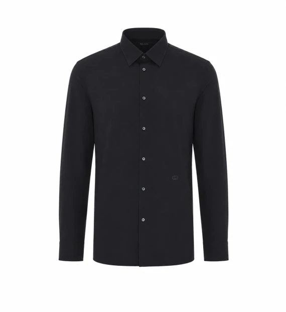 Camicia nera