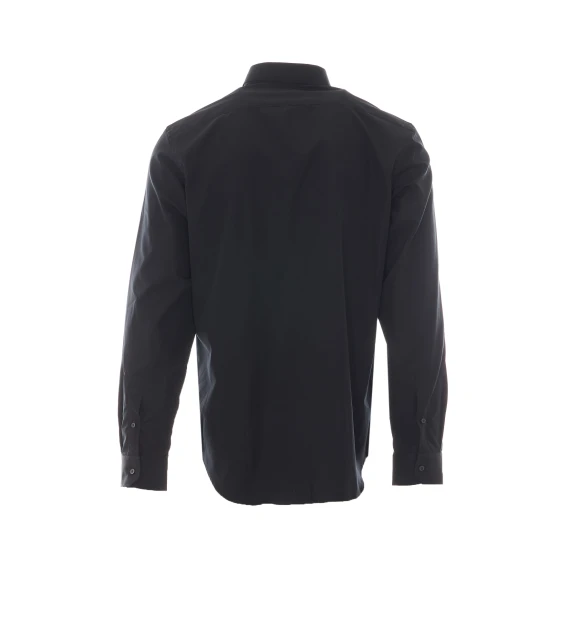 Camicia nera