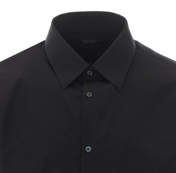 Camicia nera