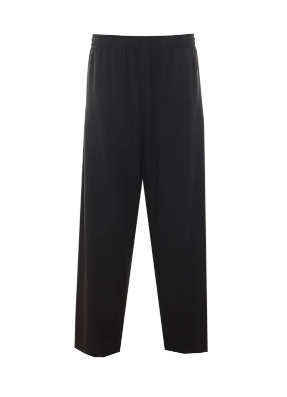 Track Pants