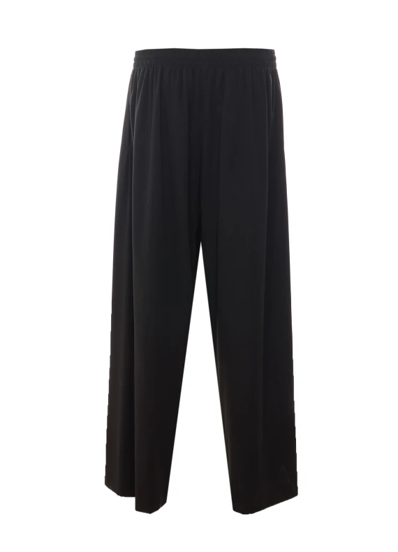 Track Pants