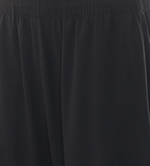 Track Pants