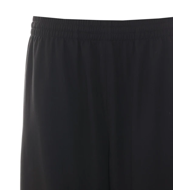Track Pants