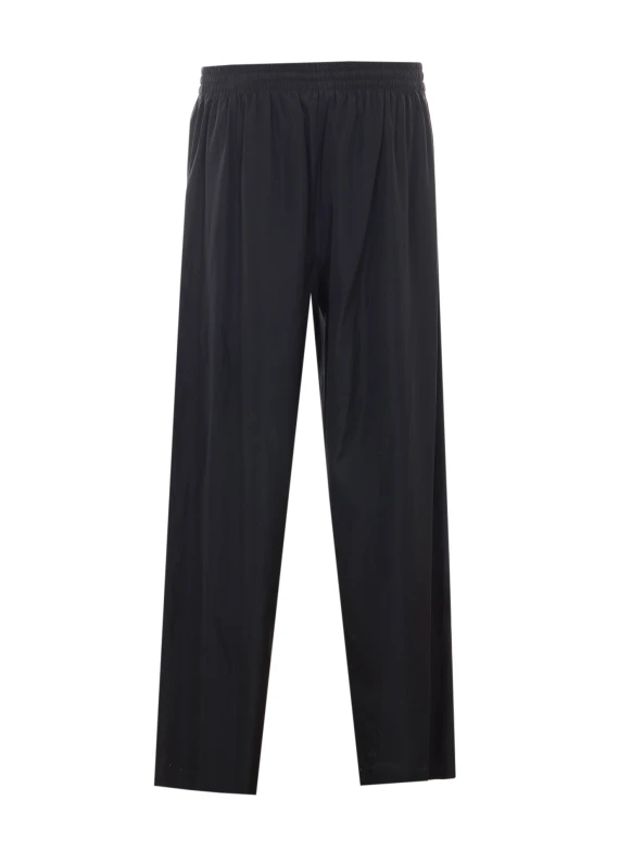 Track Pants