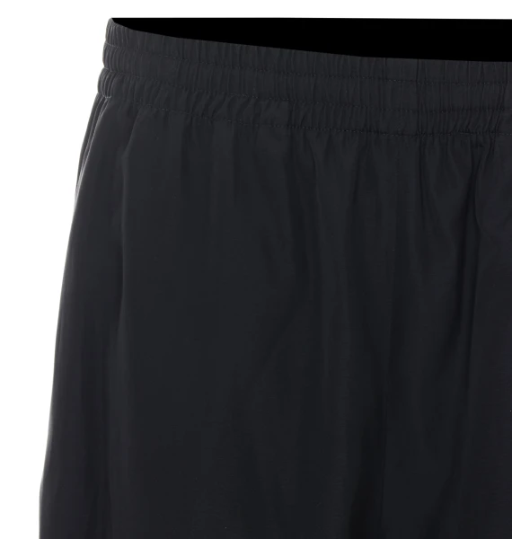 Track Pants