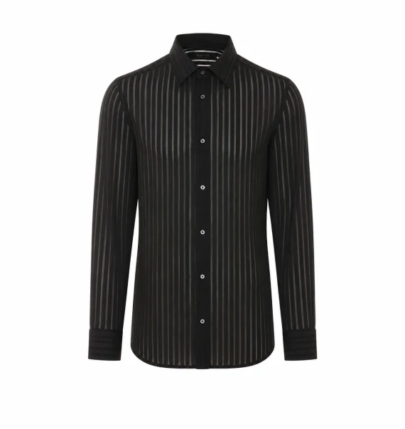 Camicia nera