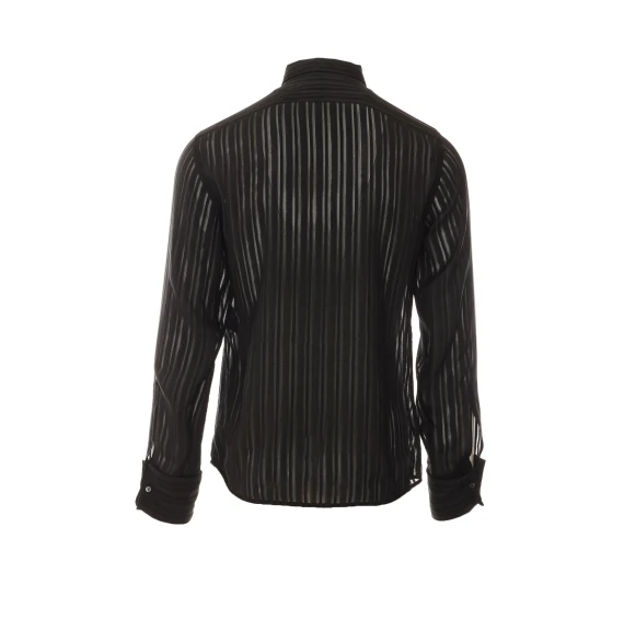 Camicia nera