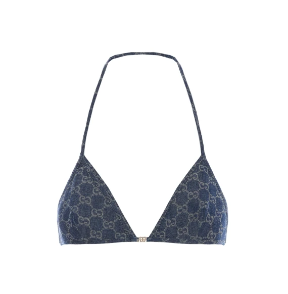 Top Blue