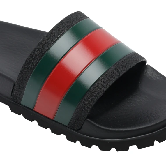 Sandals Black