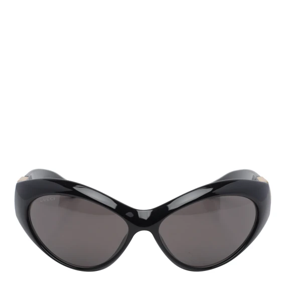 Occhiali Black