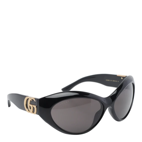 Occhiali Black