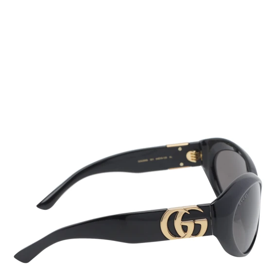 Occhiali Black