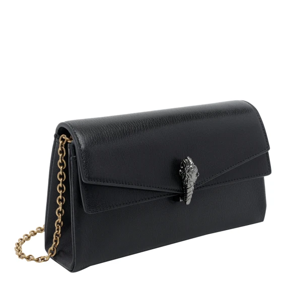 Borse... Black