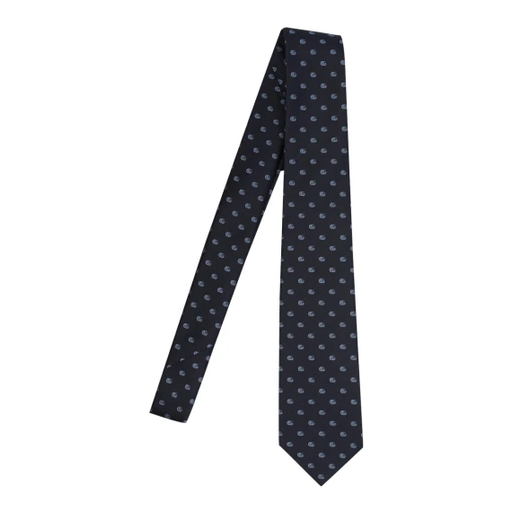 Ties