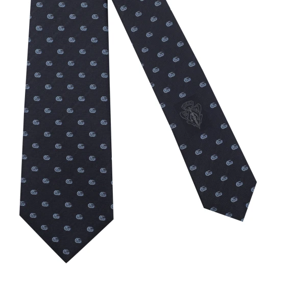 Ties