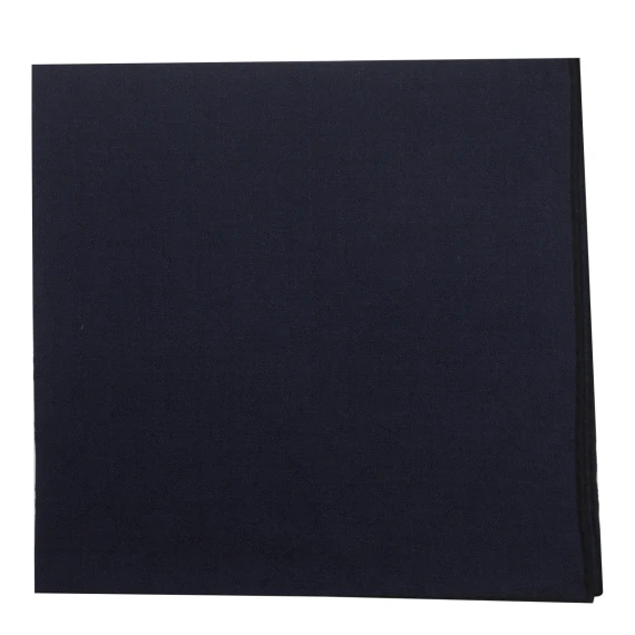 Sciarpe Blue