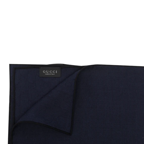 Sciarpe Blue