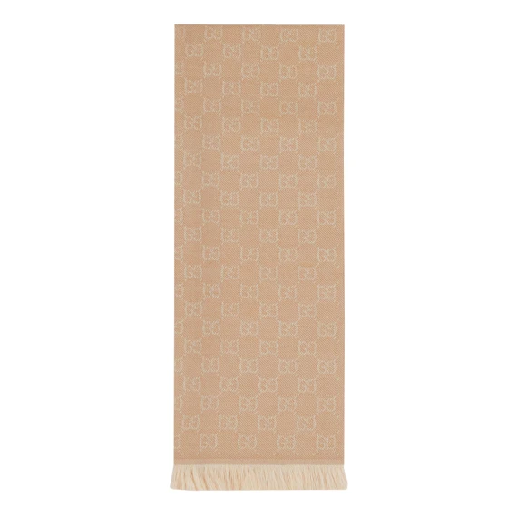 Sciarpe Beige