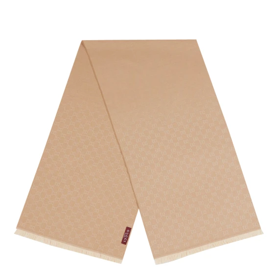 Sciarpe Beige