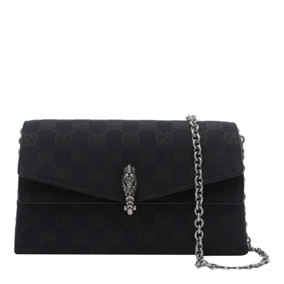 Bags.. Black