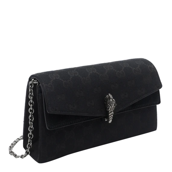 Bags.. Black
