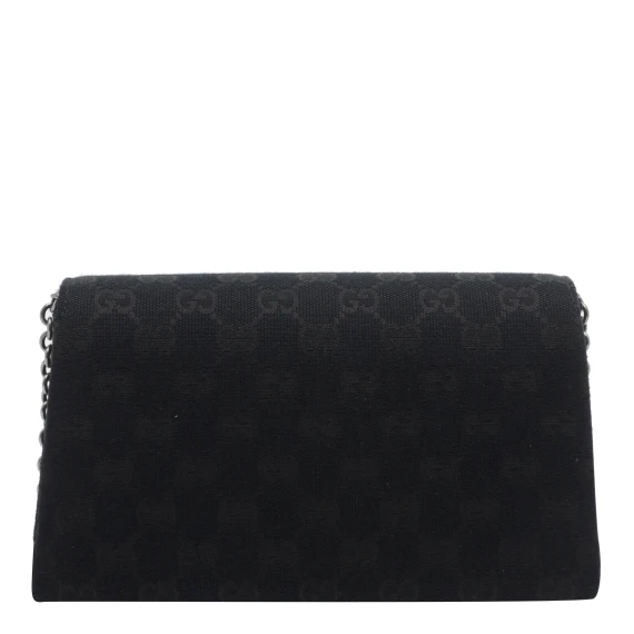 Bags.. Black