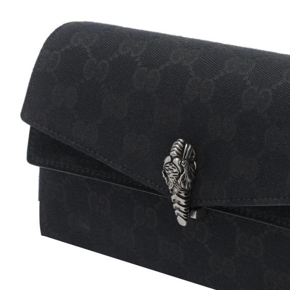 Bags.. Black