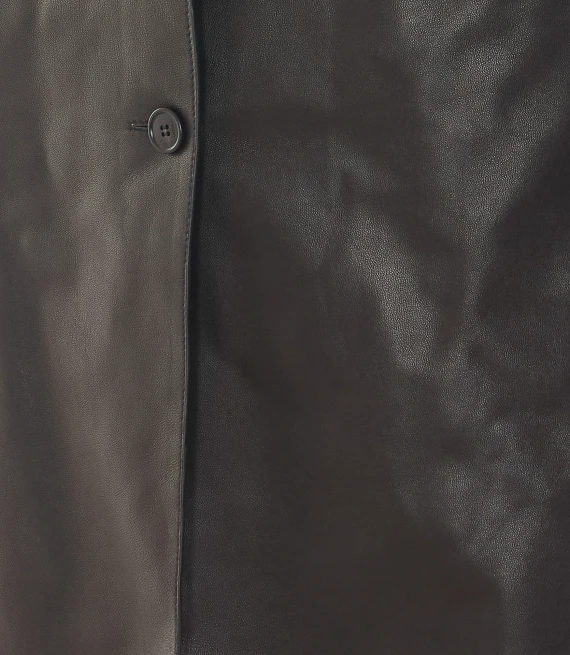 Giacconi Black