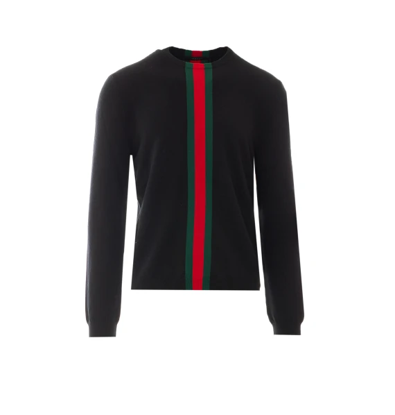 Maglia nera
