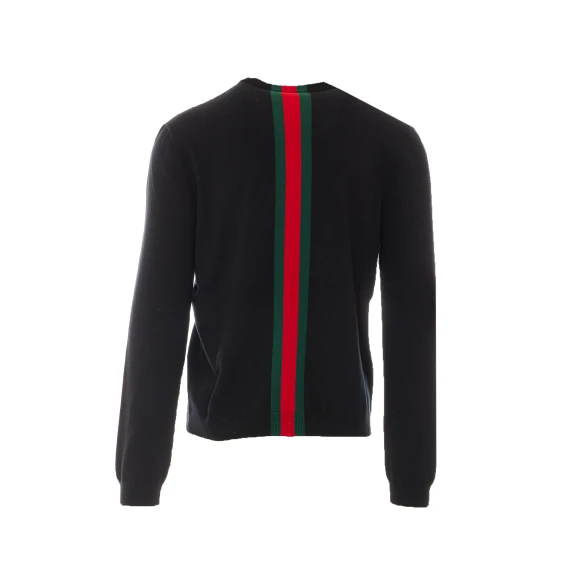 Maglia nera