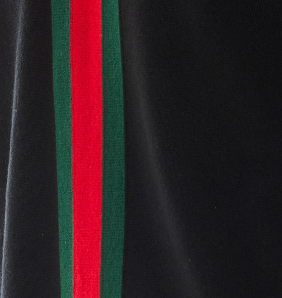 Maglia nera