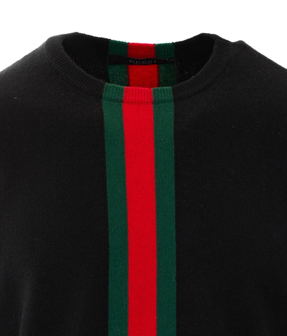 Maglia nera
