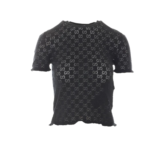 Top Black