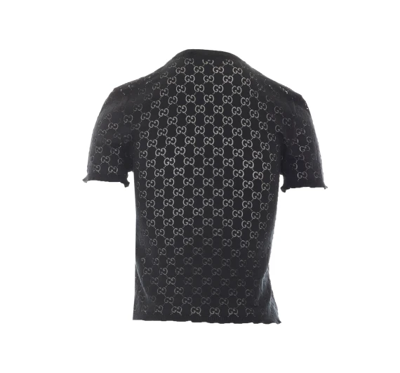 Top Black