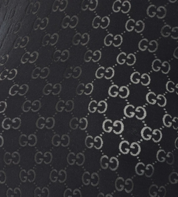 Top Black