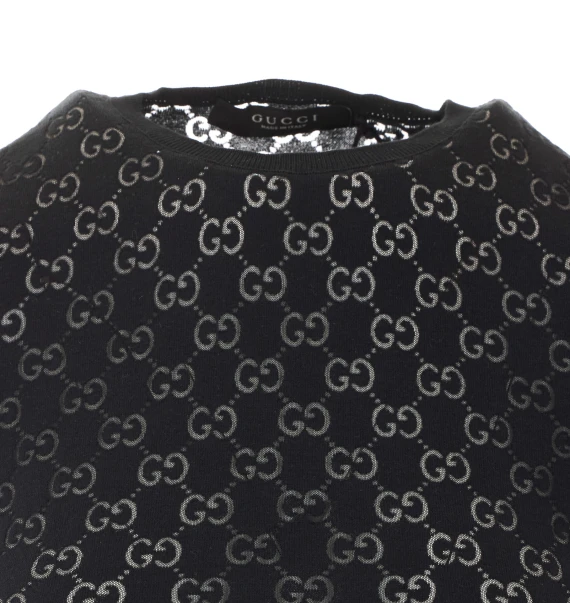 Top Black
