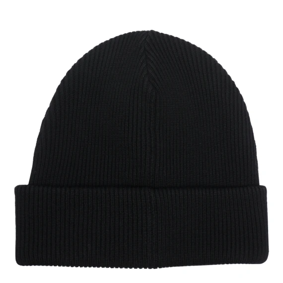 Cappelli Black
