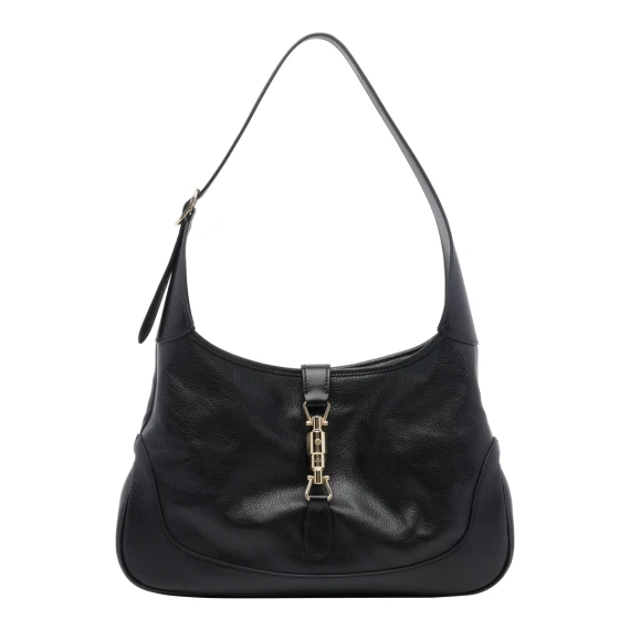 Bags.. Black