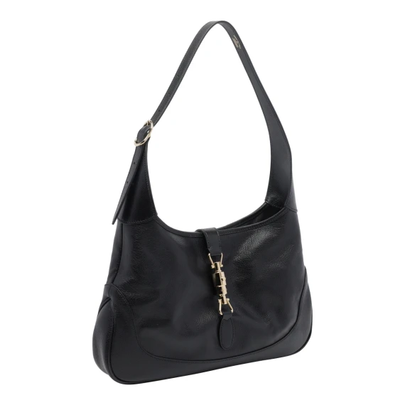 Bags.. Black