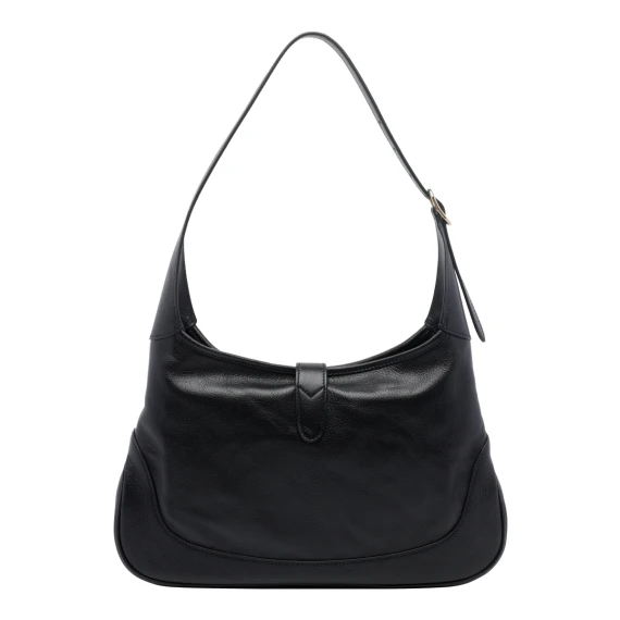 Bags.. Black
