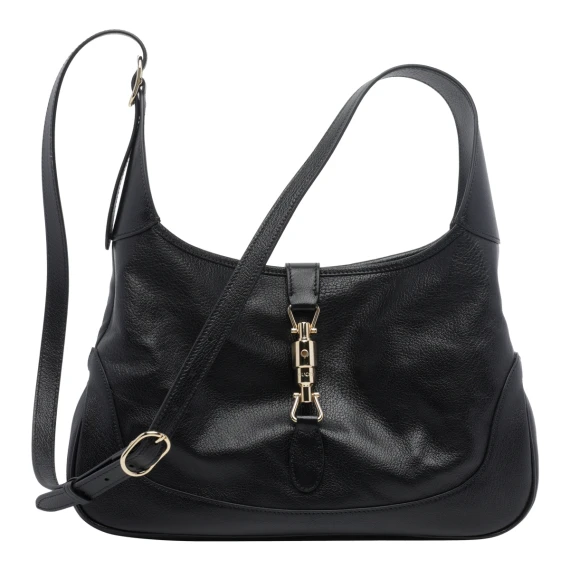 Bags.. Black
