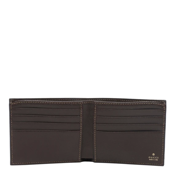 Wallets Beige