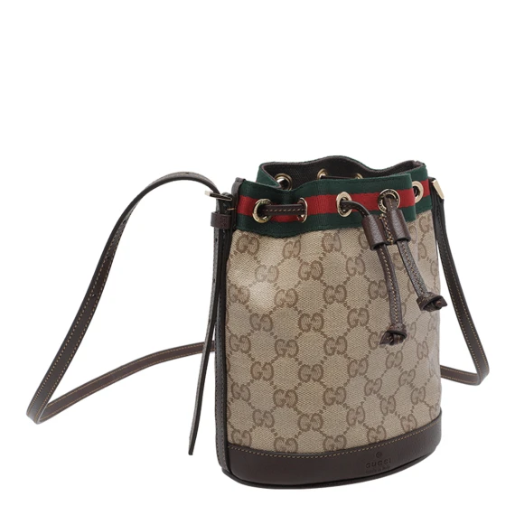 Bags..